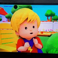 تلویزیون ۳۲ اینچ سامسونگ ال ادی