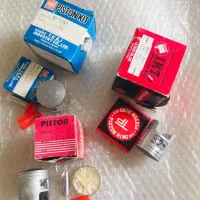 هوندا زد ایکس|موتورسیکلت|بندرعباس, |دیوار