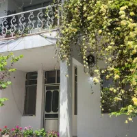 اجاره خانه ویلایی|اجارهٔ خانه و ویلا|آستارا, |دیوار