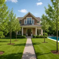 140متر واحد پیش فروش در خاوران