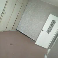 خونه در بیست متری شهرداری