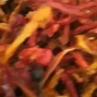فروش عمده فلفل پاپریکا