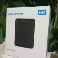 هارد  500گیگ|قطعات و لوازم جانبی رایانه|زنجان, |دیوار