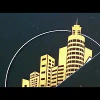 اجاره-زیرزمین-70متری-2خواب-نزدیک-بلوار-اصلی-قرچک