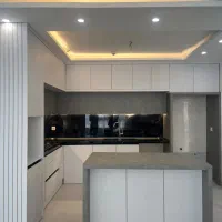 آپارتمان-88-متری-تک-واحدی-سندملکی-خیابان-خامنه-ای