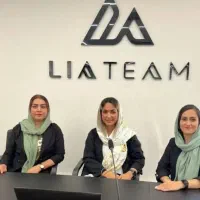 شغل پردرآمد برای بانوان در منزل|استخدام بازاریابی و فروش|قدس, شهرک فرزان|دیوار