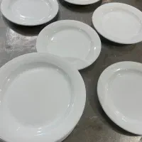 ظرف شور