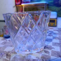 جا چنقالی و جا کارتی|آب‌چکان و نظم‌دهنده ظروف|تبریز, |دیوار