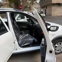 کوئیک Gxl صفر فروشی|خودرو سواری و وانت|کرج, گوهردشت|دیوار