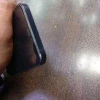 آیفون 12نرمال|موبایل|تهران, حسن‌آباد|دیوار