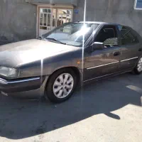زانتیا 2000 مدل 86|خودرو سواری و وانت|همدان, |دیوار