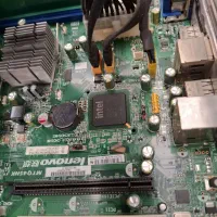 کیس کامپیوتر لنوو Lenovo|رایانه رومیزی|مشهد, فرهنگ|دیوار