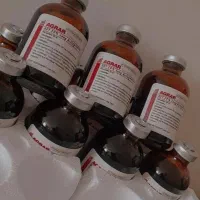گوسفند گاو بز سگ اسب