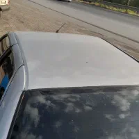 پژو ۴۰۵|خودرو سواری و وانت|بناب, |دیوار