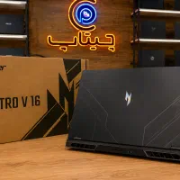 گیمینگRTX4060 هشت گیگ|رایانه همراه|دزفول, |دیوار