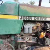 کارون جاده ابادن اسماعیلیه یک