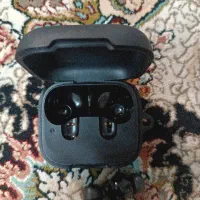 ankerr50nc|لوازم جانبی موبایل و تبلت|مشهد, عامل|دیوار