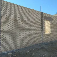 استا بنا|خدمات پیشه و مهارت|آبادان, |دیوار