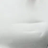 تاراv1پلاس|خودرو سواری و وانت|مشهد, پورسینا|دیوار