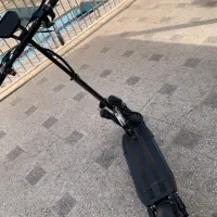 اسکوتر برقی وینر اسکای