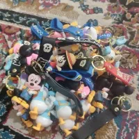 دست کلید اورجینال