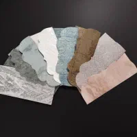 پاکت پول و کارت هدیه