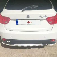 کوییک ساده 1402|خودرو سواری و وانت|قدس, شهرقدس|دیوار