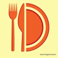 استخدام کارگر