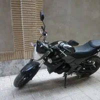 لوکی250