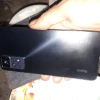 تهاتر معاوضه خرید فروش چند مدل گوشی روز|موبایل|قزوین, |دیوار