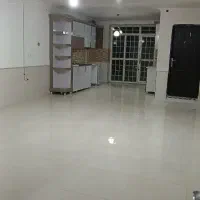 رهن اجاره خانه ویلایی دوطبقه ۱۷شهریور|اجارهٔ خانه و ویلا|نیشابور, هفده شهریور|دیوار