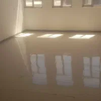 دو طبقه خانه مستقل دربست