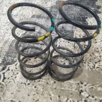 زنجیر چرخ سمند اریسان سایز ۱۵