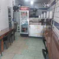 تمامی امکانات آش حلیم