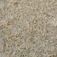 خرید وفروش انواع برنج ایرانی فجر.هاشمی.خرده برنج|عمده‌فروشی|شیراز, فرهنگ شهر|دیوار