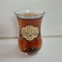 شمع مدل چای|کلکسیون و سرگرمی|قم, هنرستان|دیوار