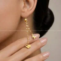 بدلیجات شیک اقتصادی ،پرداخت درب منزل ،ارسال رایگان