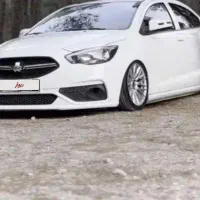 معاوضه بازمین سمت شهربازی شاهین جی ال خشک