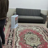 سویت در روستای تاریخی کندوان