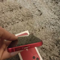 آیفون 13نرمال|موبایل|تهران, فرودگاه مهرآباد|دیوار