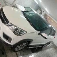 mvm x22|خودرو سواری و وانت|گلستان (تهران), |دیوار