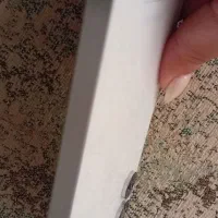 Samsung a55|موبایل|ملک‌آباد, |دیوار