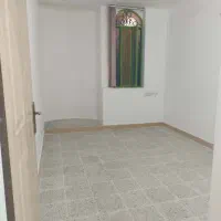 اجاره خانه ویلایی- جم- روستای محمدی آباد|اجارهٔ خانه و ویلا|جم, |دیوار
