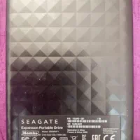 هارد 1 ترابایت