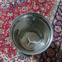 هی زک|سماور، چای‌ساز، قهوه‌ساز|زهک, |دیوار