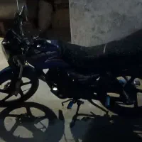 موتور mkz139 مدل ۹۵ ۱۸۰ تومن
