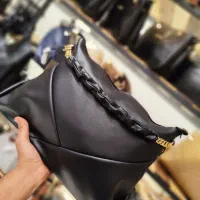 کیف دستی چرم شرانگ