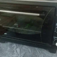 توستر|اجاق گاز و لوازم برقی پخت‌وپز|کرمان, |دیوار