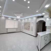 از علمی نخر اگر ...