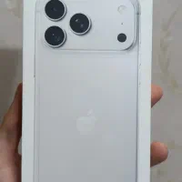 iphone 18 pro max|موبایل|ایلام, |دیوار